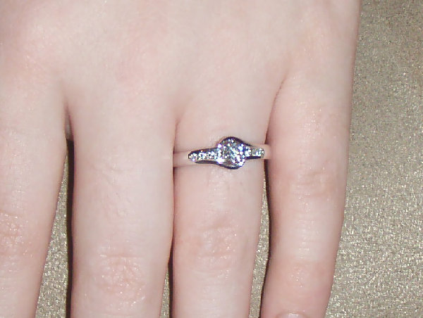ringpic1.jpg