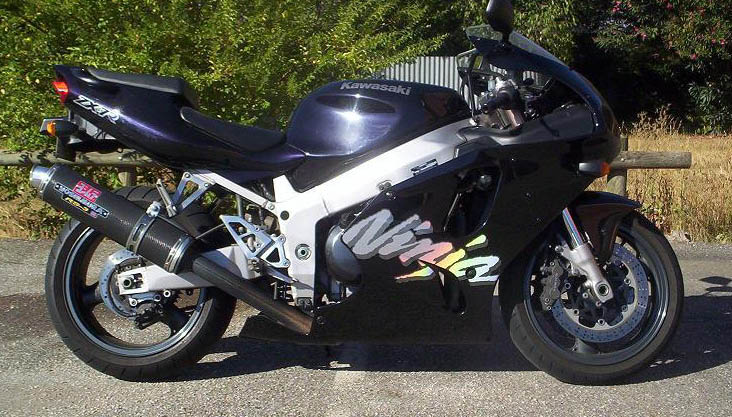 Bike pic 1_edited.jpg