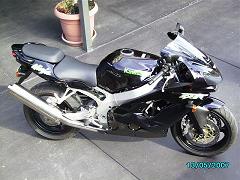 ninja 002.jpg