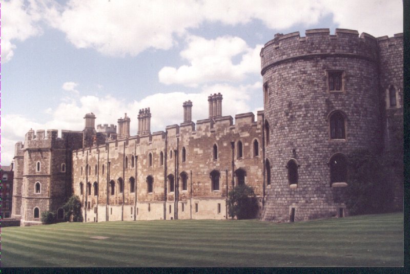 Windsor Castle.jpg