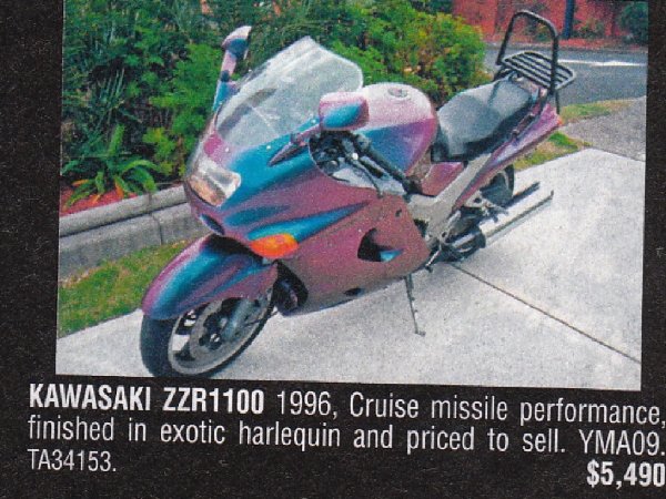 zzr1100.jpg