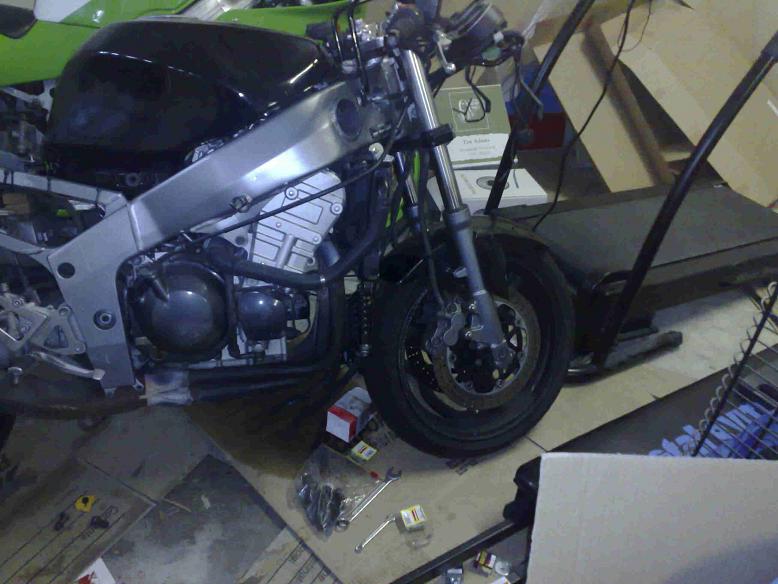 zx6r 2.jpg