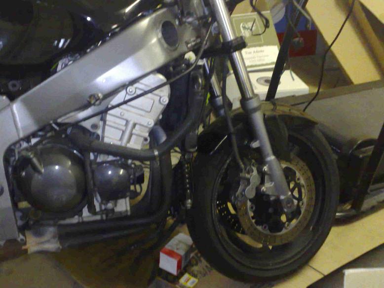 zx6r.jpg