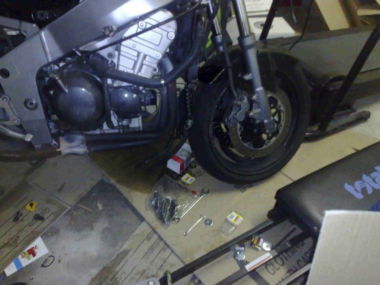 zx6r 3.jpg