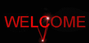 welcome_49.gif