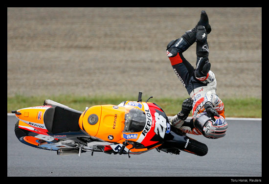 Pedrosa.jpg
