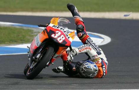 Gall moto.jpg