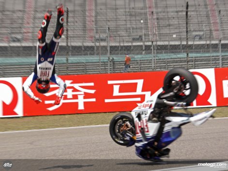 Weeeeee.jpg