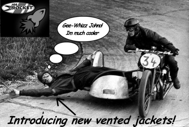Copy of AncientSideCar.jpg