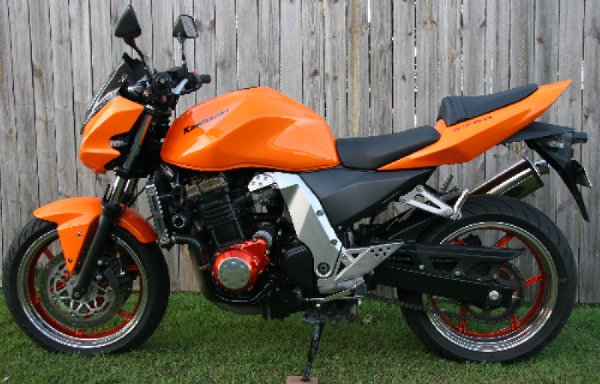 small z750.JPG