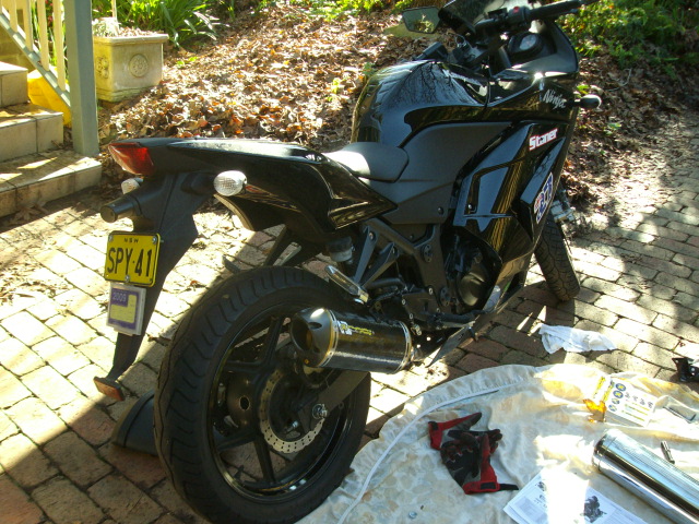IMGP0039.JPG