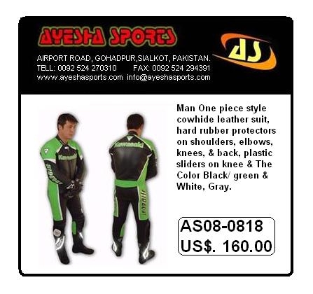 KAWASAKI- LEATHER SUIT.JPG