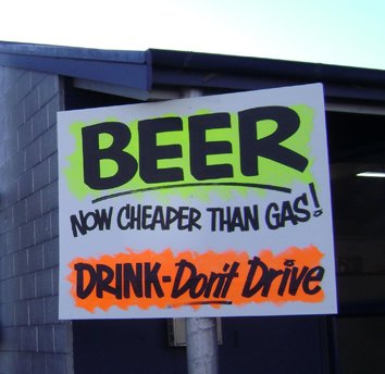 BEER.jpg