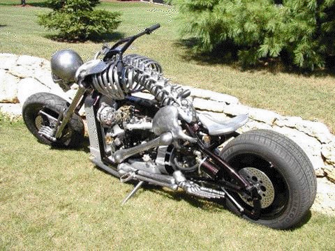 bike pic 6.jpg