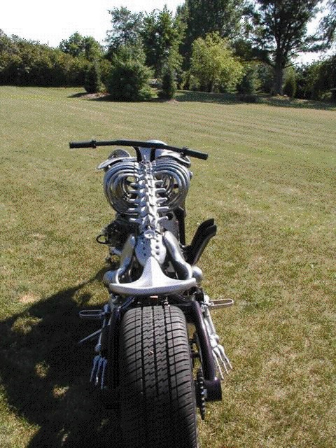 bike pic 5.jpg