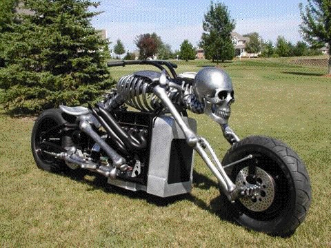 bike pic 4.jpg