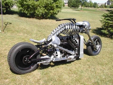bike pic 3.jpg