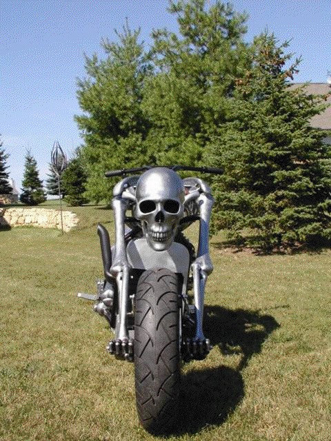 bike pic 2.jpg