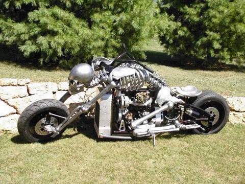 bike pic 1.jpg