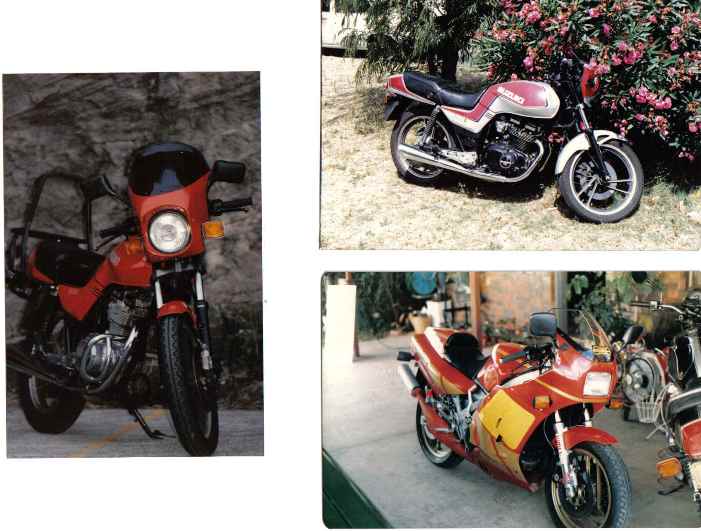 GSX250GSX400RZ500.jpg
