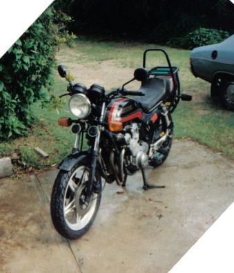 Honda750FourF.jpg