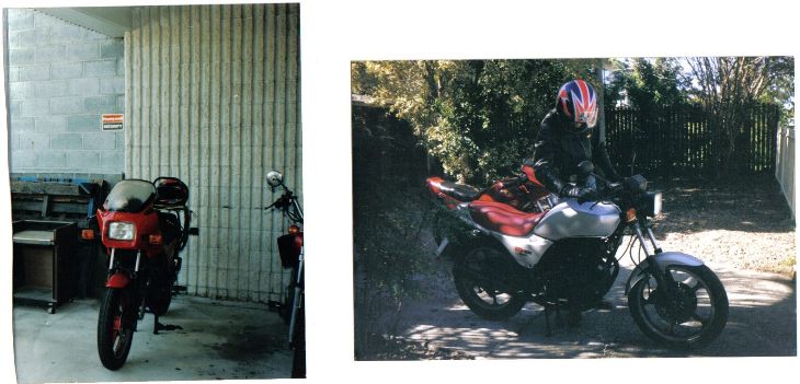 ZX550and GPz250Belt.jpg