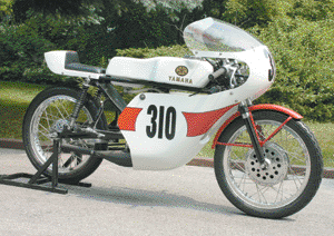 moj6-yamTA-3.gif