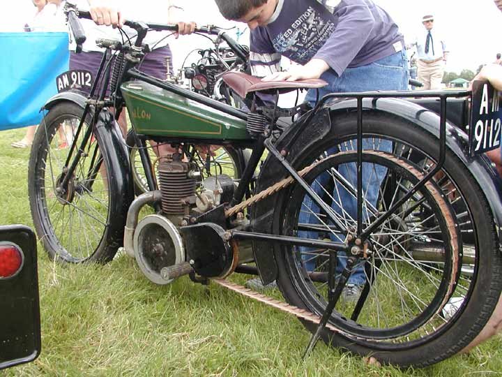 bike #1.jpg