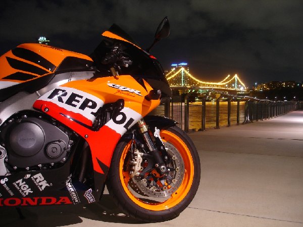 storey bridge.jpg
