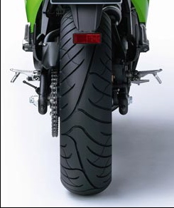 what bike is this.jpg