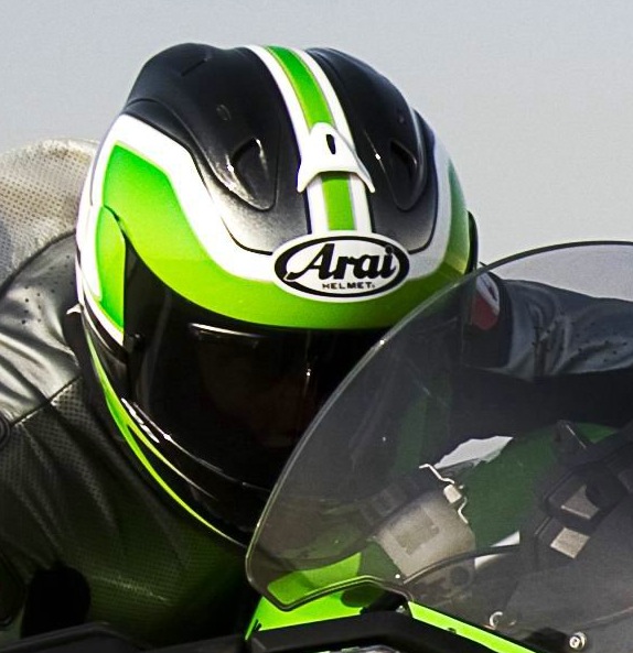 kawasaki-ZX10R-2008-001.jpg