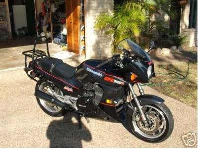 kwaka gpz750r.jpg
