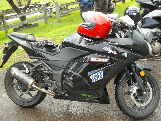 IMGP0011.JPG