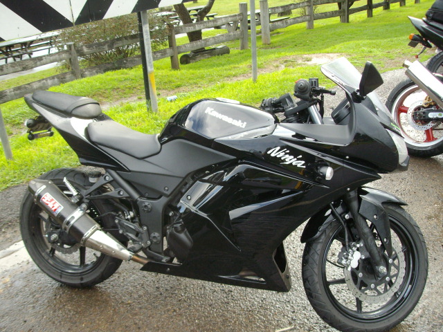 IMGP0012.JPG