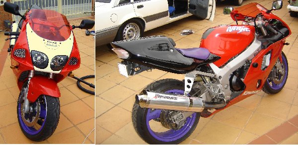 ninja ksrc1.jpg
