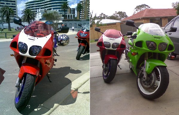 ninja ksrc4.jpg