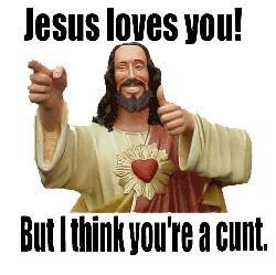 jesus_loves_you.jpg