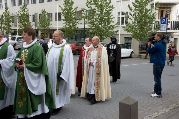 WYDMass.jpg
