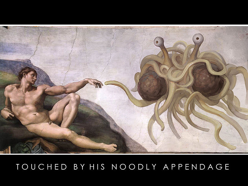 fsm.jpg