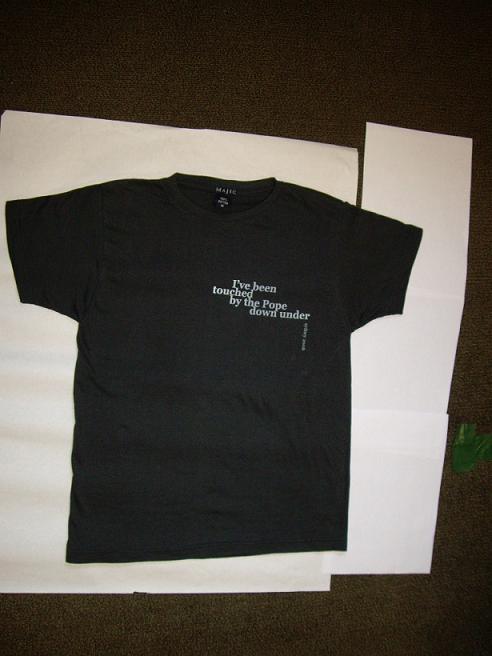 tshirt.JPG