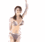 dancing-girl-in-panties.gif