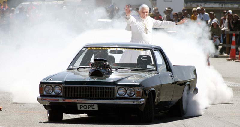 world-ute-day.JPG