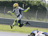 hurdle.gif