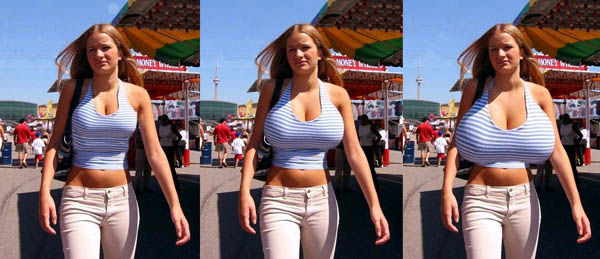 Photoshop.jpg