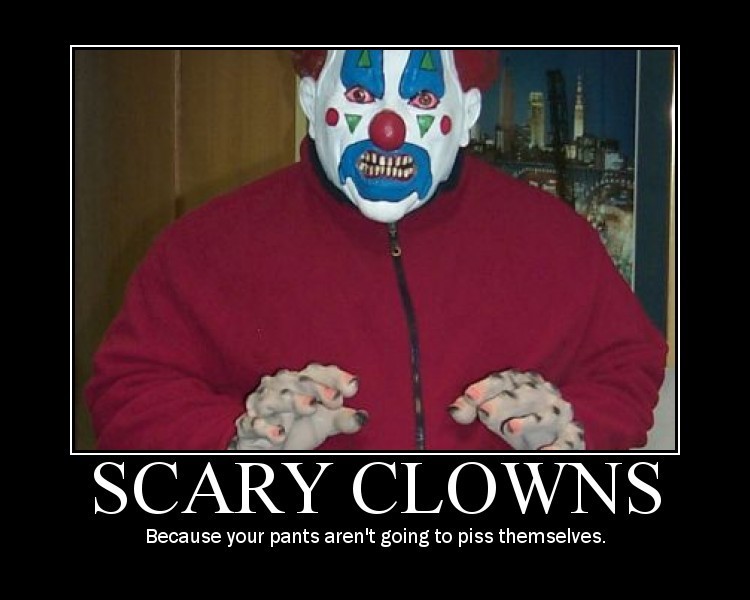 scarey clowns.jpg