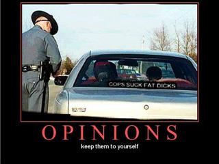 opinions.jpg