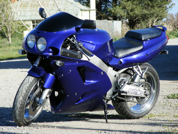 aug 12 008,.jpg