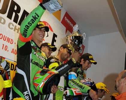 Kawi 2.jpg