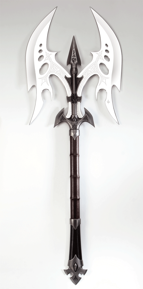 battle axe.gif