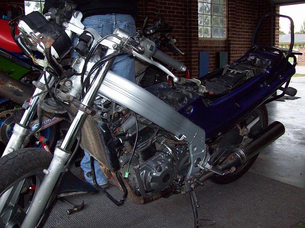 4-small.jpg